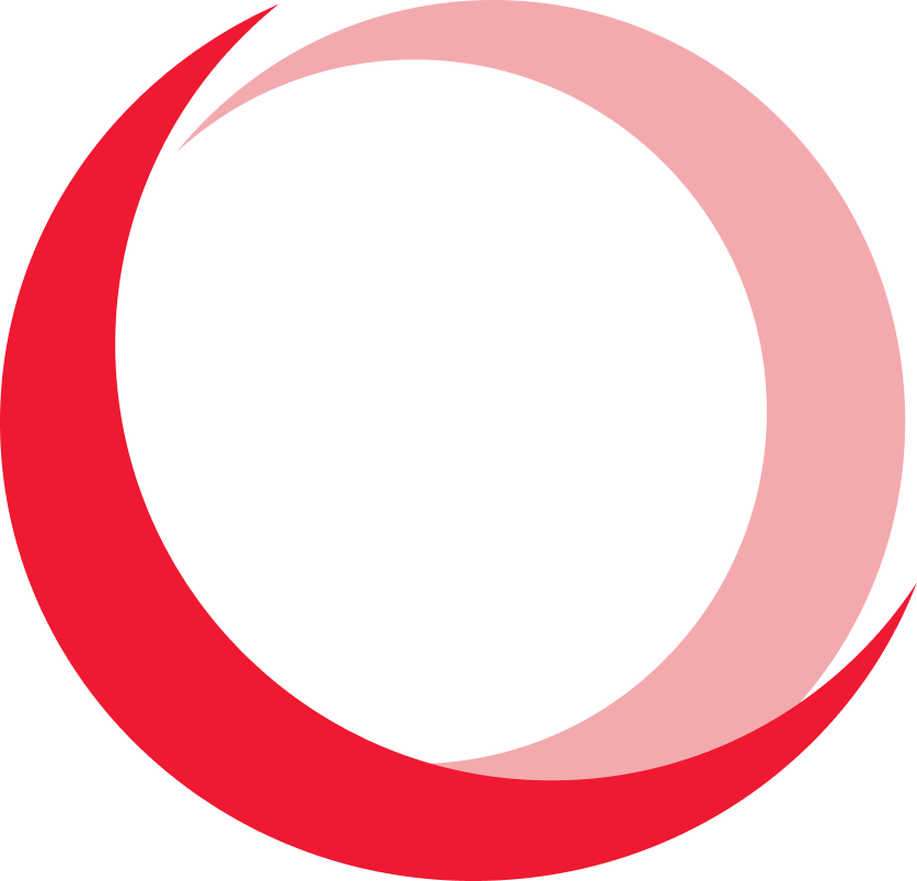 labora